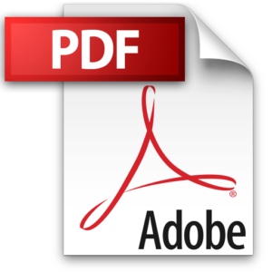class="wp-image-131