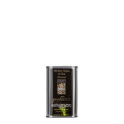 PrimoEVO 0,25 Lt. can