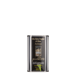 PrimoEVO 0,5 Lt. can
